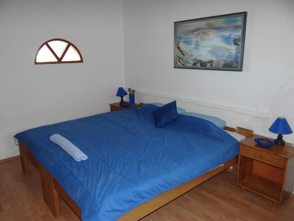 Apartments And Rooms With Parking Space Klenovica, Novi Vinodolski - 5590 3*, Klenovica Croatia