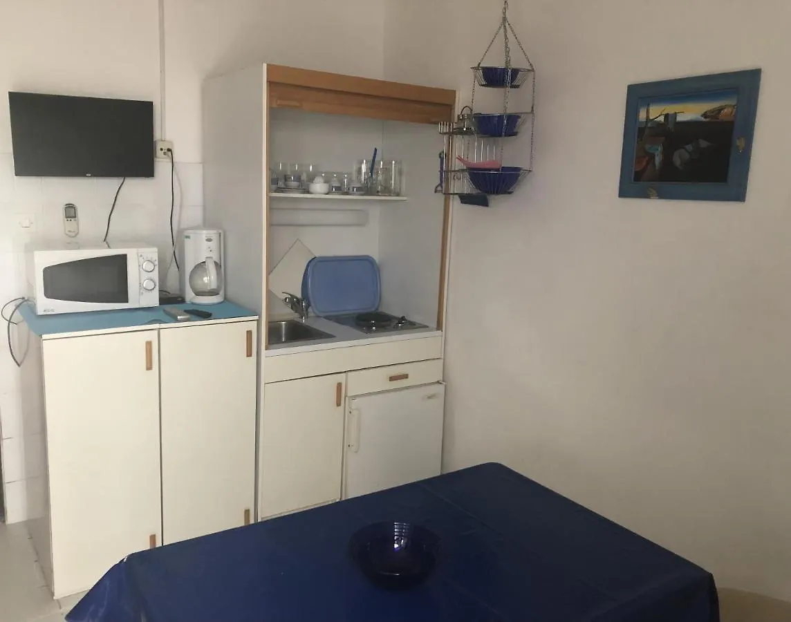 Apartments And Rooms With Parking Space Klenovica, Novi Vinodolski - 5590 Croatia